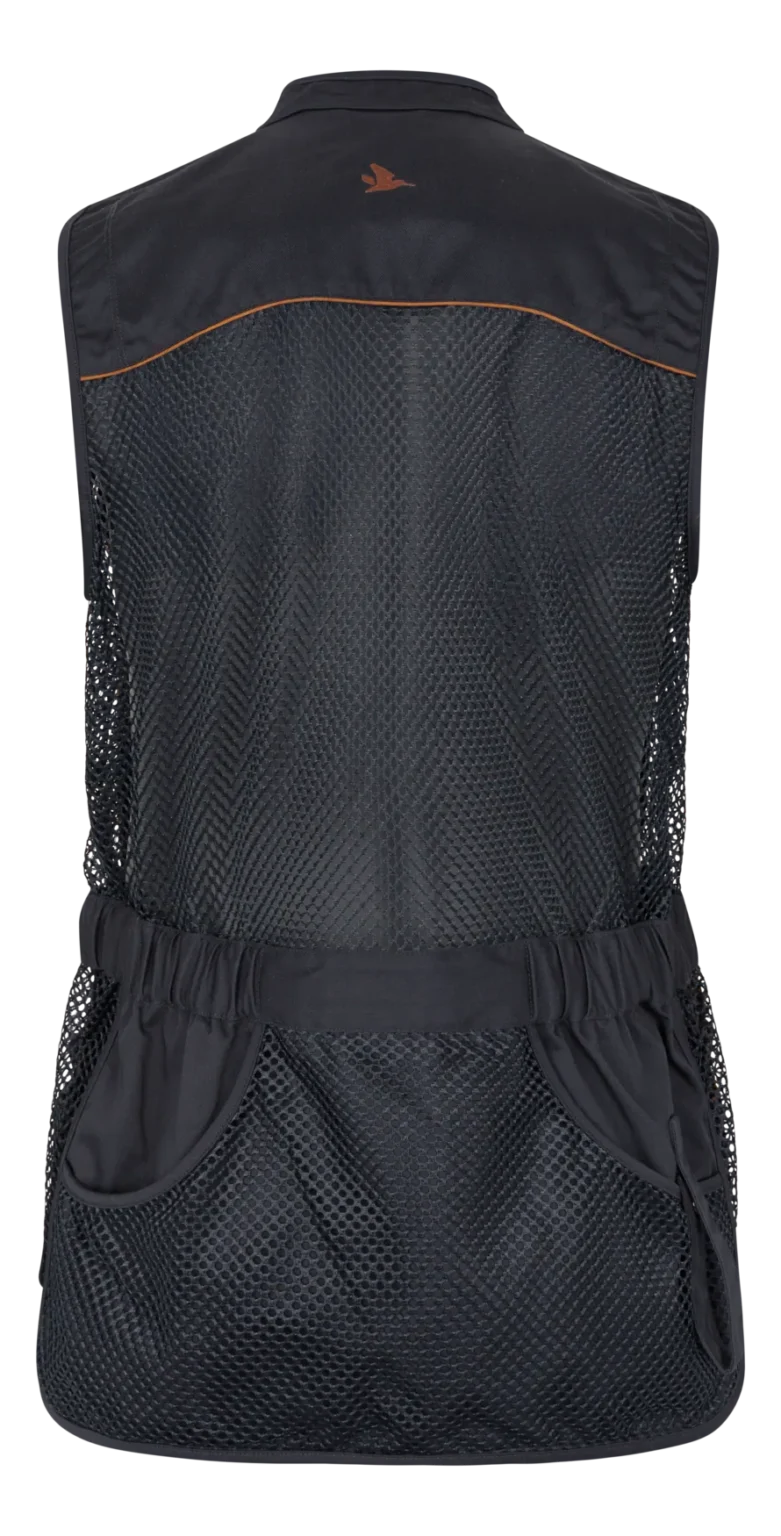 Seeland Skeet Mellény - Image 2