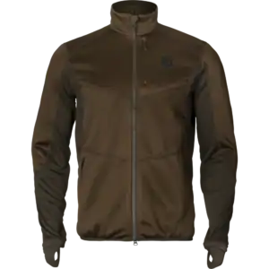 Műbőr vadász dzseki, vadászruházat, outdoor, sport és túra felszerelés, vadászattal kapcsolatos ruházat, hagyományos és modern stílus, praktikus zsebek, kényelmes viselet, vadászbolt Weigl vadászbolt.