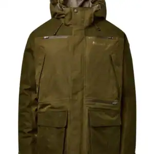 Pinewood Furudal Expert 2L Dzseki