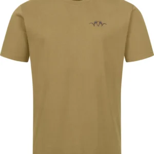 Blaser Badge T26 Póló
