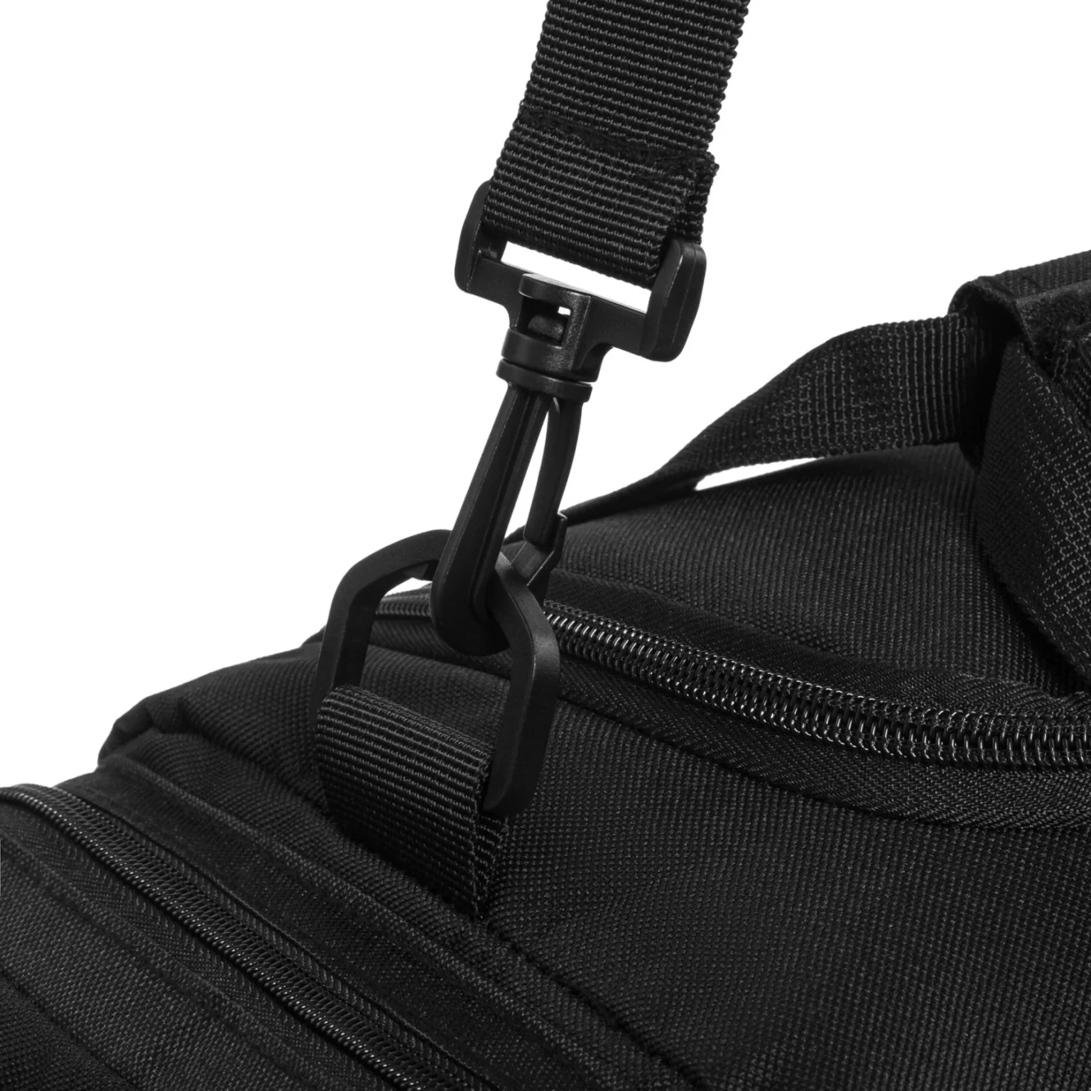 MIL-TEC K-10 Combat Táska - Image 11