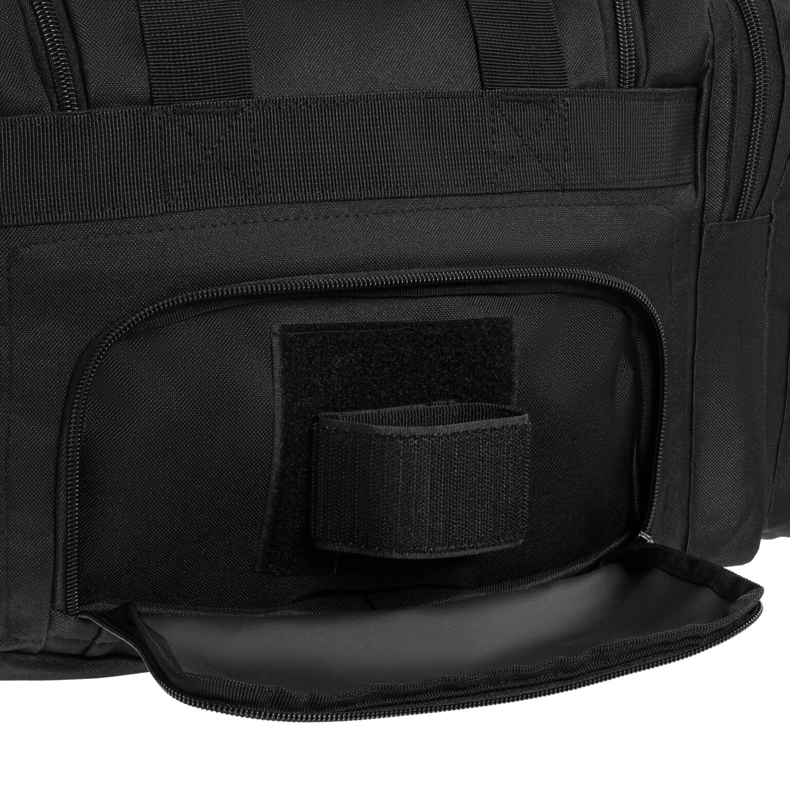 MIL-TEC K-10 Combat Táska - Image 10