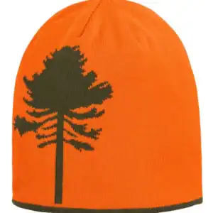 Fájlnév: weigl-vadaszbolt-narancs-sapka-erdokupak-2023.jpg.