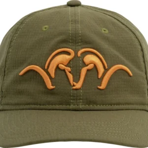 Blaser Airflow Baseball Sapka