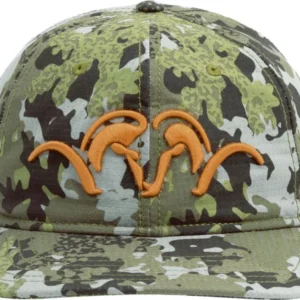 Blaser Airflow Baseball Sapka