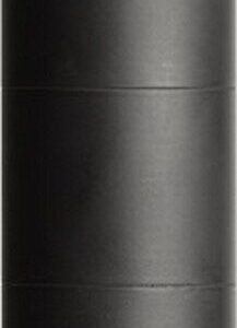 A-Tec AR 40-4 hangtompító, max .30 cal, A-Lock, 26dB