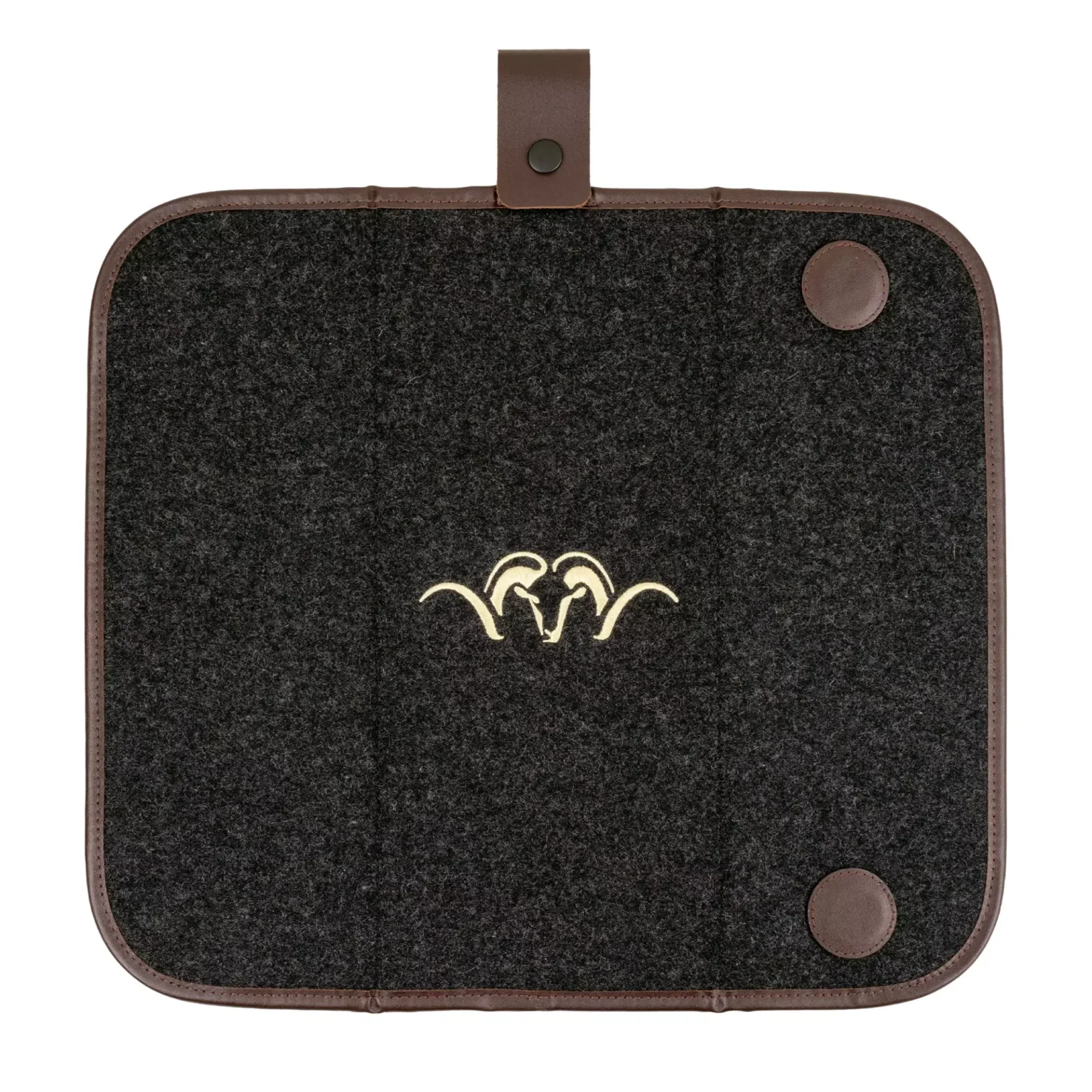 Blaser ülőpárna - Image 4