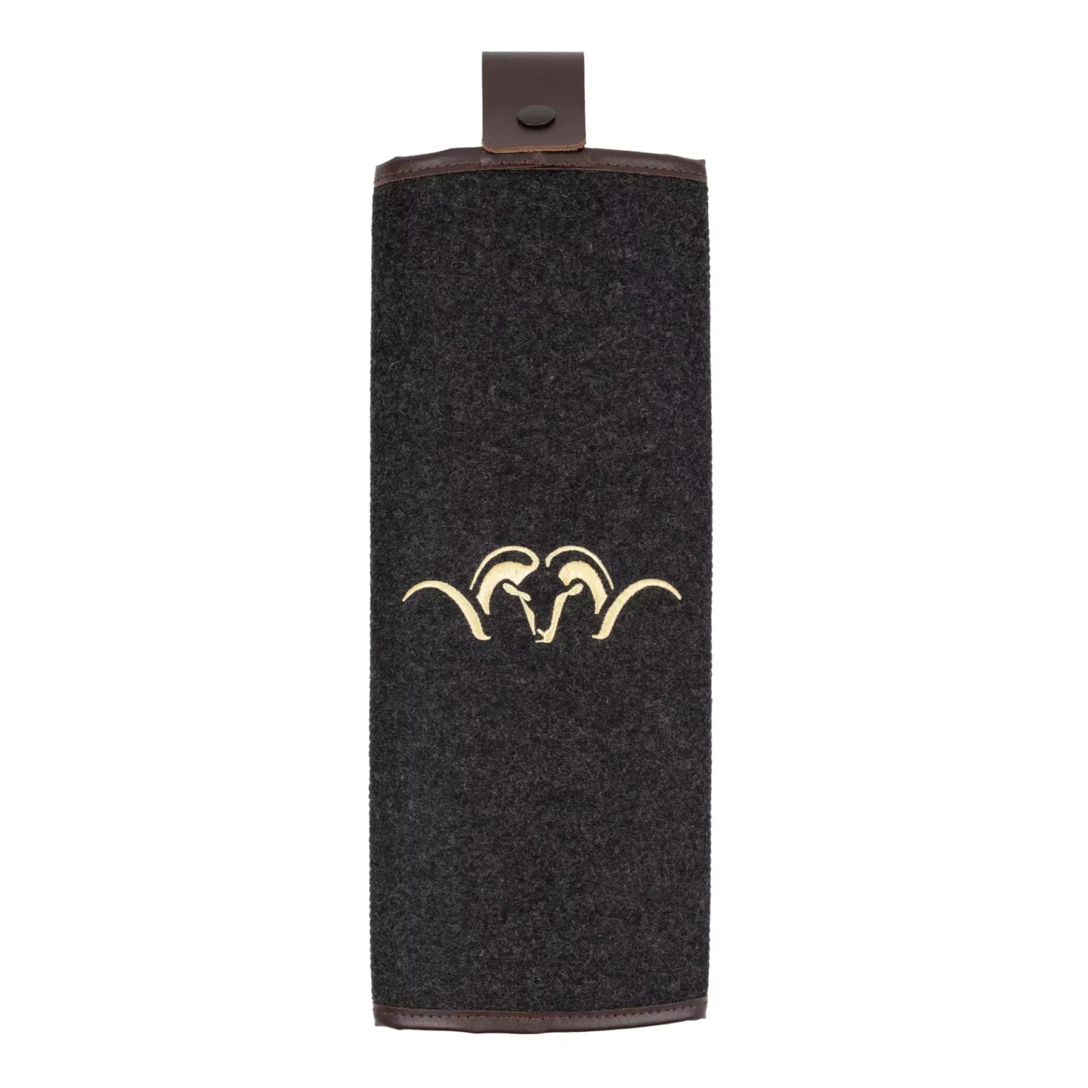 Blaser ülőpárna - Image 2