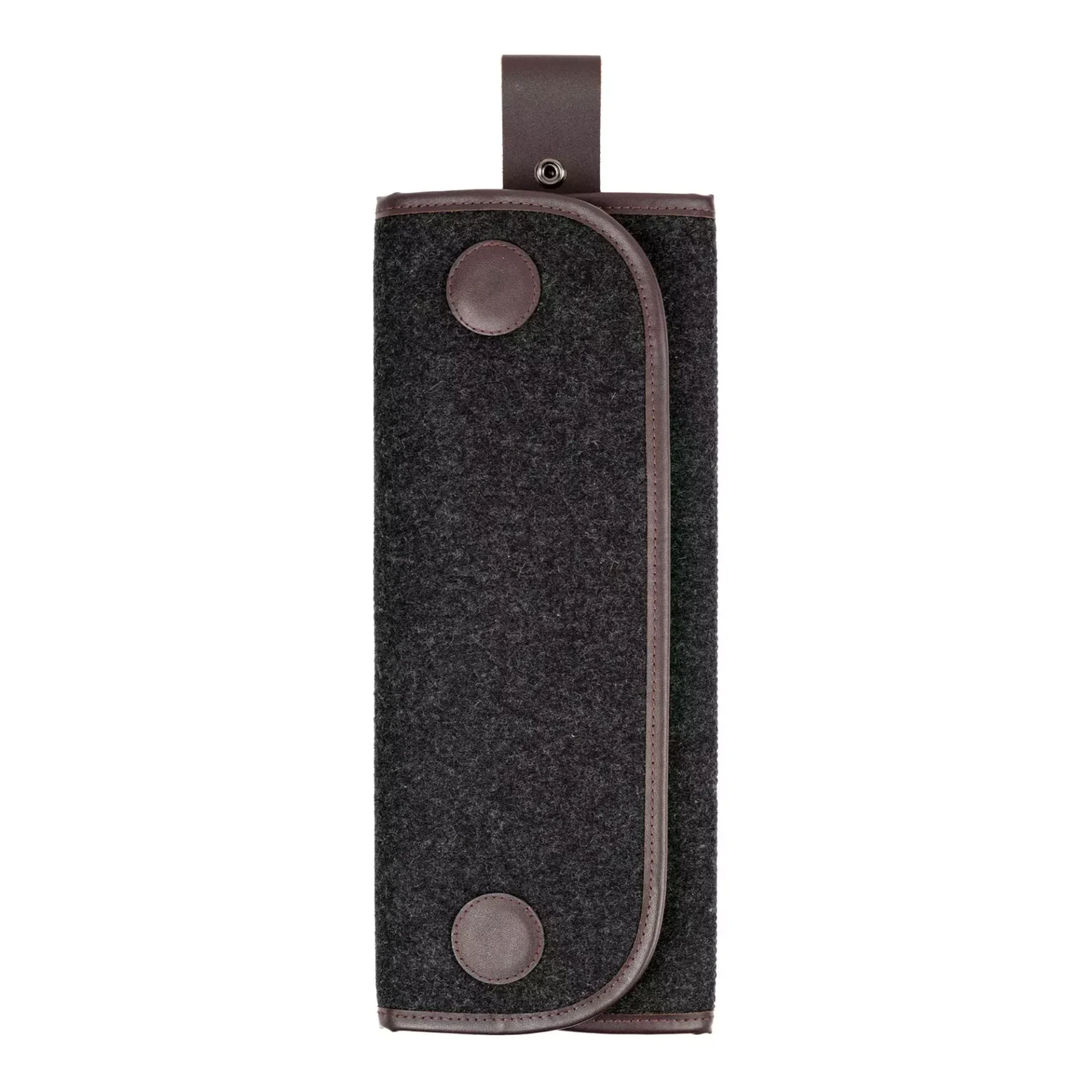 Blaser ülőpárna - Image 3