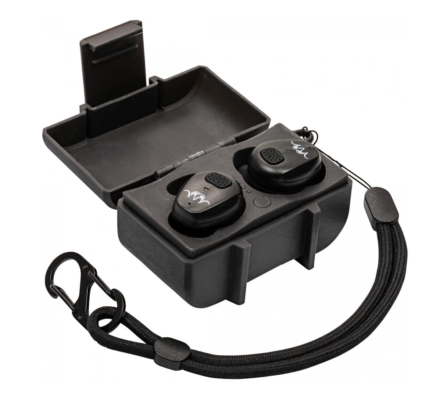 Fájl név: vadászfelszerelés-vadászkiegészítő-fülvédő-szett.jpg.