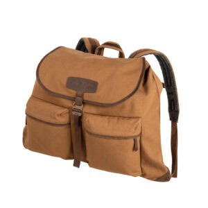 Blaser Canvas 2.0 Hátizsák