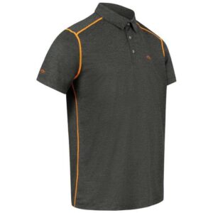 Nyerské vadászkabát, sportos férfi póló, vadászati ruházat, outdoor felszerelés, vadászkiegészítők, Weigl Vadászbolt, vadászfelszerelés, szabadidős outdoor ruha, prémium vadászcikkek.
