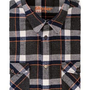 Blaser Dieg Light Flanel Ing