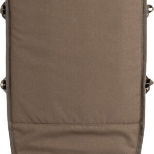 Blaser Ultimate Hátizsák Hordozó