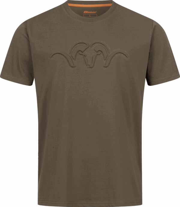 Fájlneve: weigl-vadaszbolt-tropez-fej-helyettes.jpg.