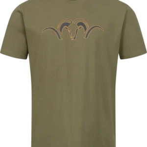 Blaser Argali Outline T26 Póló
