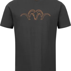 Blaser Argali Outline T26 Póló