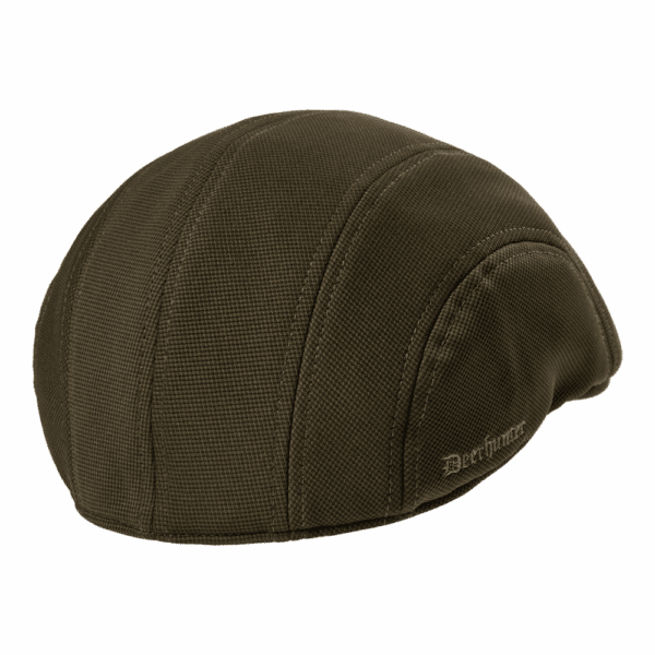 öltözködés vadászathoz, vadászkiegészítők, stealth típusú vadászkabát, vadászsapka, professzionális vadászi ruházat, Weigl Vadászbolt, prémium vadászfelszerelés, hideg időre alkalmas vadászeszköz, tartós vadászkiegészítők, outdoor vadászműszerek.