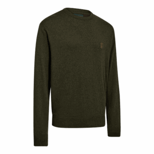 Kordbársony férfi pulóver, outdoor és vadászkiegészítők, vadászruházat, Weigl Vadászbolt kínálatában.