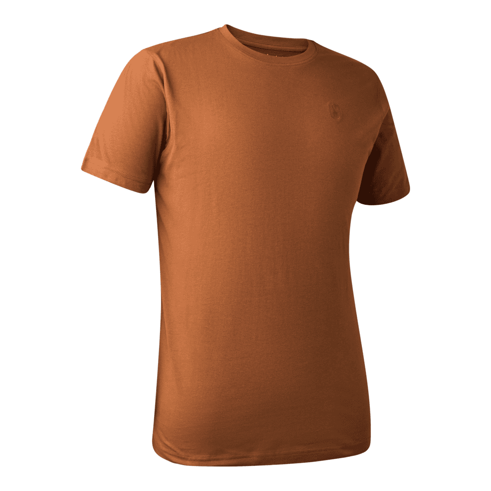 Prémium vadász polo, vadászathoz és outdoor tevékenységekhez, komfortos és strapabíró anyagból, ideális vadászbolt termék.