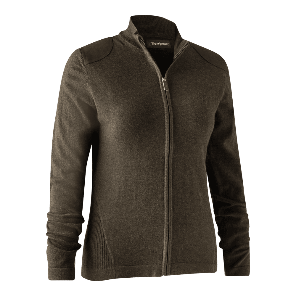 Prémium vadászkabát, példás védelmet nyújt hideg időben, kiváló minőségű anyagokból, vadászat, túrázás és outdoor tevékenységekhez, Weigl vadászbolt kínálatában.