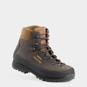 Diotto Beccaccia Bakancs