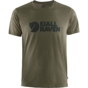 Fájlnév: weigl-vadászbolt-felirat-sport-tshirt.jpg.