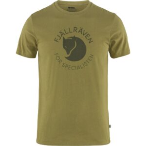 Feljöhúszás vadászat, ruházat, túrafelszerelés, vadászbolt, outdoor, kemping, túra, hunting gear, outdoor apparel, vadászfelszerelés, Weigl Vadászbolt, Magyarország, vadász trendek, vadászkiegészítők, outdoor divat, prémium minőség, hunting clothing, outdoor wear, vadász ruházat, szabadidős tevékenységek, outdoor sportfelszerelés.