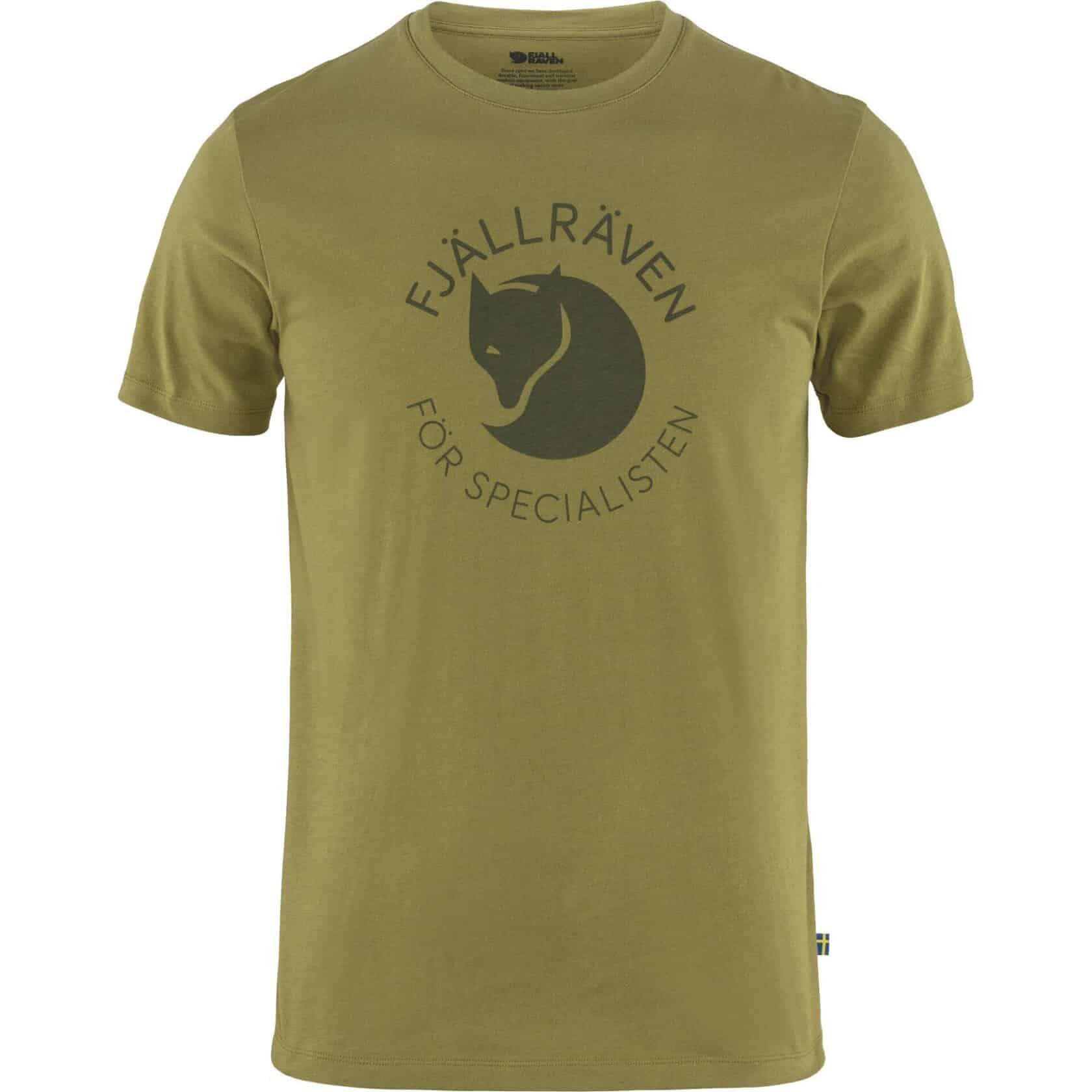 Feljöhúszás vadászat, ruházat, túrafelszerelés, vadászbolt, outdoor, kemping, túra, hunting gear, outdoor apparel, vadászfelszerelés, Weigl Vadászbolt, Magyarország, vadász trendek, vadászkiegészítők, outdoor divat, prémium minőség, hunting clothing, outdoor wear, vadász ruházat, szabadidős tevékenységek, outdoor sportfelszerelés.