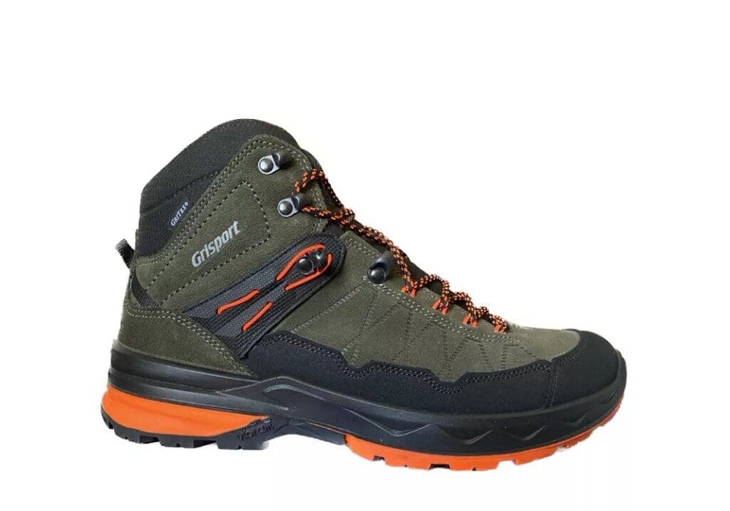 Gázláb stb. vadászkesztyűk, strapabíró vadászsport cipő, terep túracipő, kényelmes vadászott lábbeli, új vadászíjak, outdoor outdoor cipő, vadászlábbelik, vadász felszerelés, vadászegyesületi cipő, vadászcipő, vadászsport tartozékok.