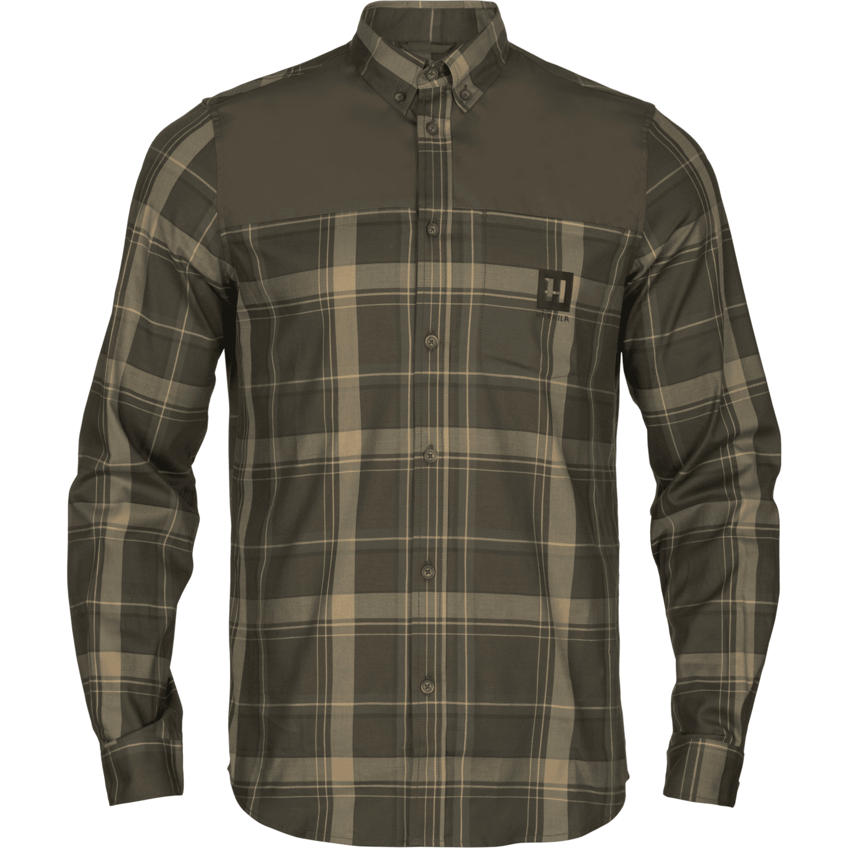 Prémium vadászkocka férfiaknak, divatos kinézettel és kiváló minőségű anyagokkal, ideális outdoor és vadászati tevékenységekhez a Weigl Vadászbolt kínálatában.