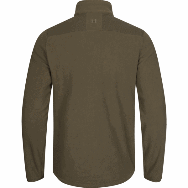 Sportos horgászkabát, vadász és outdoor ruházat, meleg és vízálló anyagból, Weigl Vadászbolt kínálatában.