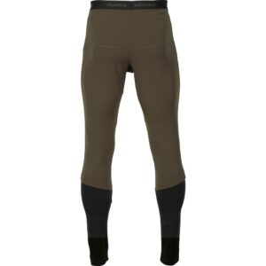 Ruházat vadászathoz, elasztikus vadászlábfelső, kényelmes és strapabíró vadászati nadrág, hürkila márkájú outdoor sportfelszerelés, vadász ruházat, természetjáró kalandokhoz.