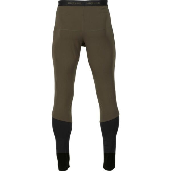 Ruházat vadászathoz, elasztikus vadászlábfelső, kényelmes és strapabíró vadászati nadrág, hürkila márkájú outdoor sportfelszerelés, vadász ruházat, természetjáró kalandokhoz.