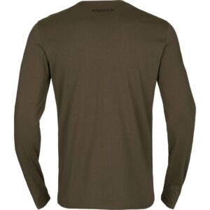 Fájlneve: weigl-vadaszbolt-thermo-long-sleeve-foulszallal-harkila.jpg.