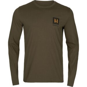 Fájlnév: harkila-vadászruha-long-sleeve.jpg.