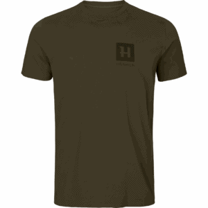 Hárkila márkás zöld vadászkiegészítő sportruházat, vadászat, outdoor tevékenységekhez, kényelmes és tartós viselet, vadász, outdoor és military stílus kedvelőinek.