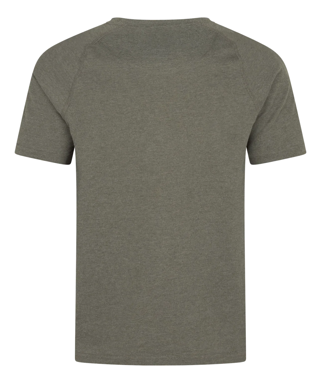 Härkila Instinct Póló - Image 2