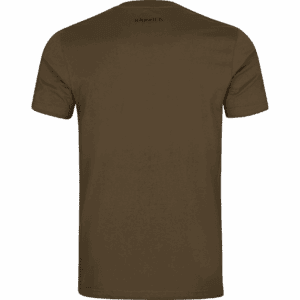 Fájl név: vadászbolt-borvalueg T-shirt barna.