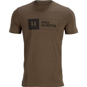 Pro hunter alka, vadászruha, outdoor ruházat, professzionális vadász felszerelés, természetjárás, vadászat, túrázás, vadászbolt, Weigl vadászbolt, vadászati kiegészítők, komfortos vadászruha.