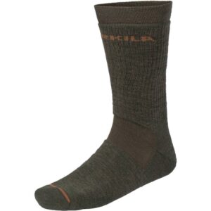 Nemzeti parkok és vadászati felszerelések, vadászati ruházat, sport és outdoor termékek, Weigl Vadászbolt.