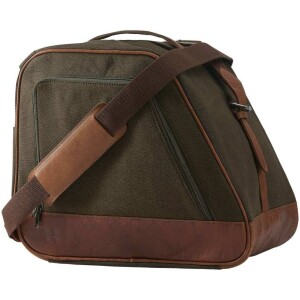 Härkila Retrieve Csizmazsák (Low Warm)