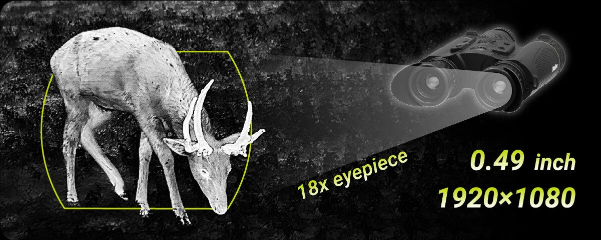 Mag&aacute;val ragad&oacute; Full HD OLED kijelző &eacute;s &iacute;velt felhaszn&aacute;l&oacute;i fel&uuml;let