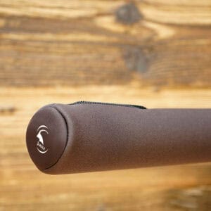 Trellis vadászlősátor, hangszigetelő mikrofon, vadászbolt kiegészítő Weigl Vadászbolt logóval a belső vadászkellékekhez.