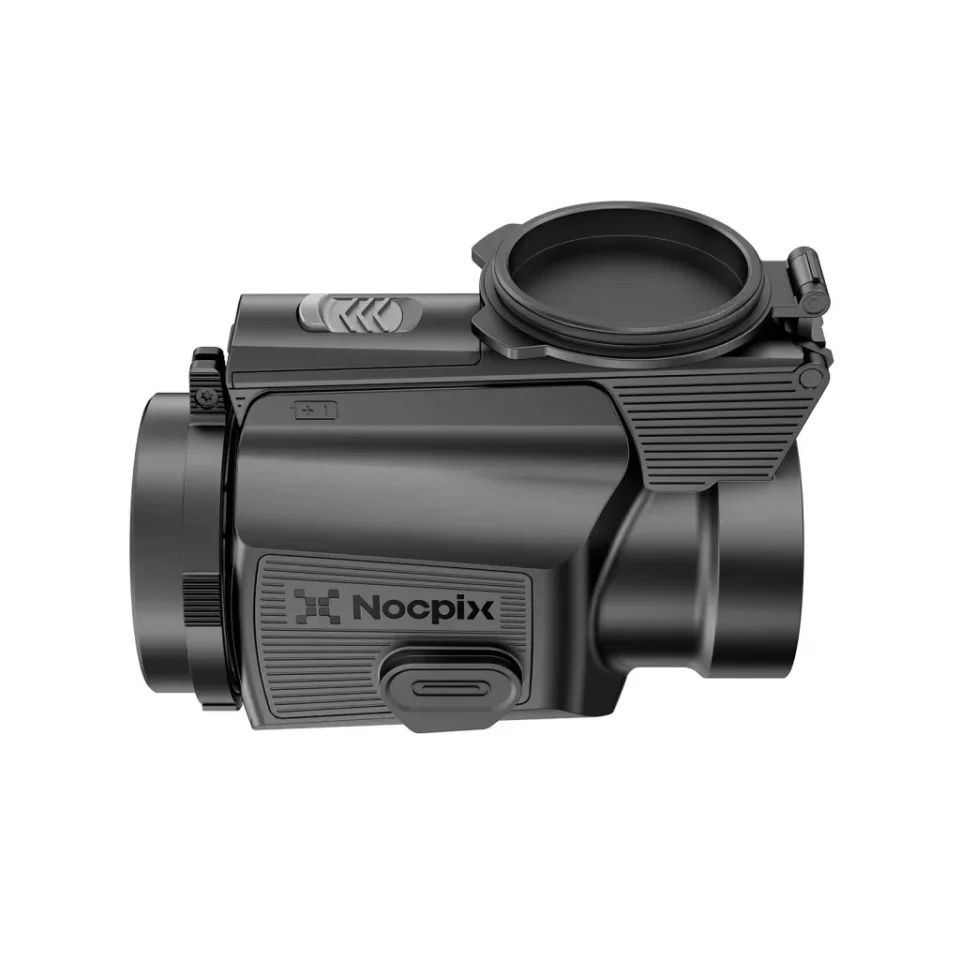 Nocpix Mate L38 hőkamera előtét - Image 6