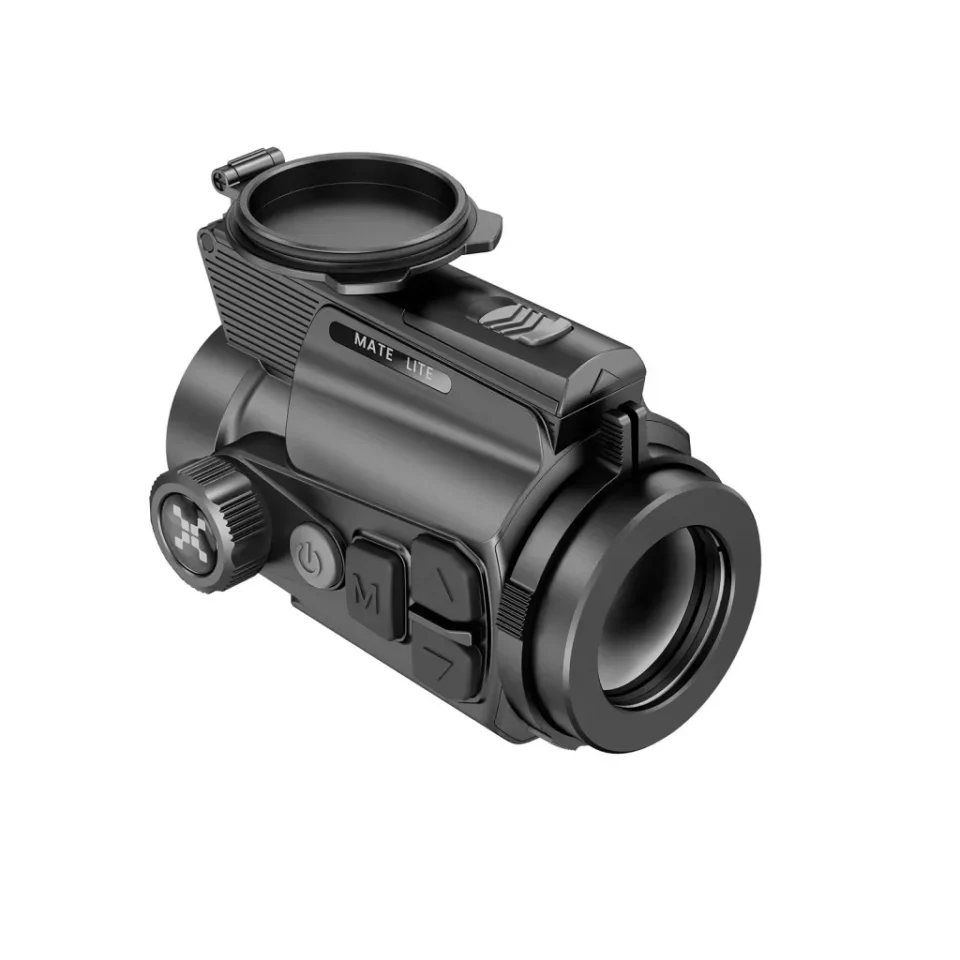 Nocpix Mate L38 hőkamera előtét - Image 7