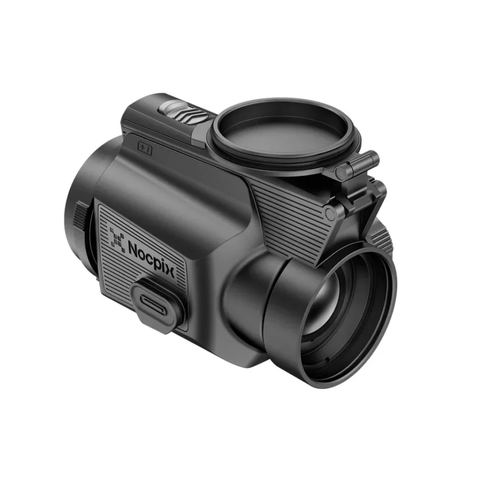 Nocpix Mate L38 hőkamera előtét - Image 8