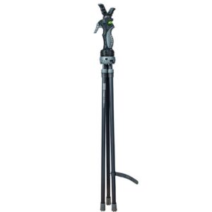 Fájl név: vadászkamera tripod Weigl vadászbolt.jpg.