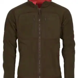 Fájlneve: weigl-vadászruha-taktikai-jacket.jpg.