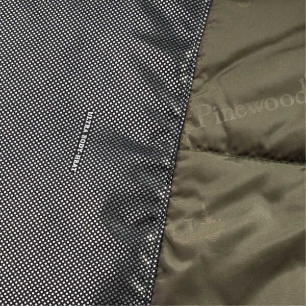 Prémium vadászruházat anyagfejlesztés, outdoor felszerelés, vadászkabát és nadrág, Bushwear márka, magas minőségű textil, tartós és vízálló szövet, vadászkiegészítők, outdoor ruházat, Weigl Vadászbolt.